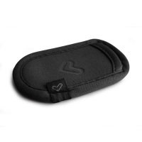 Energy sistem RA-F22 Black (347384)